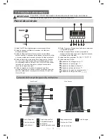 Предварительный просмотр 64 страницы Fagor LVF11A Instruction Manual