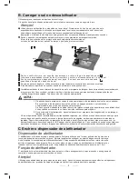 Предварительный просмотр 66 страницы Fagor LVF11A Instruction Manual