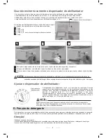 Предварительный просмотр 67 страницы Fagor LVF11A Instruction Manual