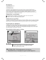 Предварительный просмотр 68 страницы Fagor LVF11A Instruction Manual