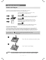 Предварительный просмотр 74 страницы Fagor LVF11A Instruction Manual