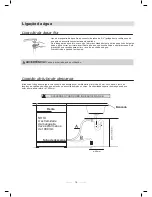 Предварительный просмотр 77 страницы Fagor LVF11A Instruction Manual