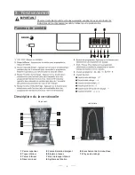 Предварительный просмотр 92 страницы Fagor LVF11A Instruction Manual