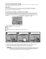 Предварительный просмотр 95 страницы Fagor LVF11A Instruction Manual