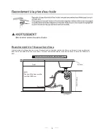 Предварительный просмотр 105 страницы Fagor LVF11A Instruction Manual