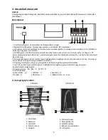 Предварительный просмотр 120 страницы Fagor LVF11A Instruction Manual