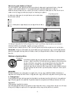 Предварительный просмотр 123 страницы Fagor LVF11A Instruction Manual