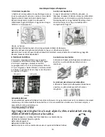 Предварительный просмотр 127 страницы Fagor LVF11A Instruction Manual