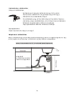 Предварительный просмотр 133 страницы Fagor LVF11A Instruction Manual