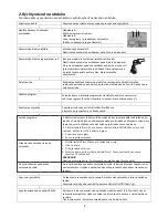 Предварительный просмотр 147 страницы Fagor LVF11A Instruction Manual