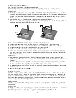 Предварительный просмотр 150 страницы Fagor LVF11A Instruction Manual