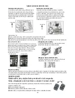 Предварительный просмотр 155 страницы Fagor LVF11A Instruction Manual