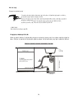 Предварительный просмотр 161 страницы Fagor LVF11A Instruction Manual