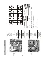 Предварительный просмотр 167 страницы Fagor LVF11A Instruction Manual