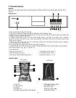 Предварительный просмотр 176 страницы Fagor LVF11A Instruction Manual