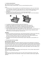 Предварительный просмотр 178 страницы Fagor LVF11A Instruction Manual