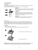 Предварительный просмотр 186 страницы Fagor LVF11A Instruction Manual