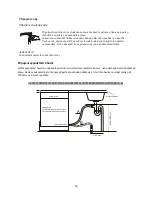 Предварительный просмотр 189 страницы Fagor LVF11A Instruction Manual