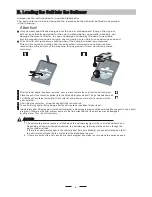 Preview for 11 page of Fagor LVF453ITA Instruction Manual