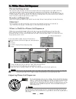 Preview for 12 page of Fagor LVF453ITA Instruction Manual