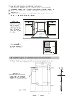 Preview for 22 page of Fagor LVF453ITA Instruction Manual