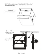 Preview for 23 page of Fagor LVF453ITA Instruction Manual