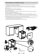 Preview for 25 page of Fagor LVF453ITA Instruction Manual