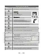 Preview for 7 page of Fagor LVF63ITB Instruction Manual