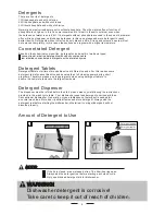 Preview for 12 page of Fagor LVF63ITB Instruction Manual