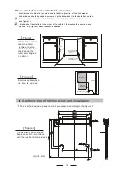 Preview for 21 page of Fagor LVF63ITB Instruction Manual