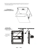 Preview for 22 page of Fagor LVF63ITB Instruction Manual