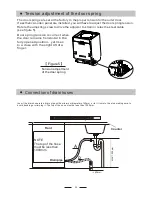 Preview for 23 page of Fagor LVF63ITB Instruction Manual