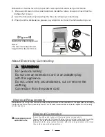 Preview for 25 page of Fagor LVF63ITB Instruction Manual