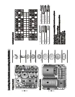 Preview for 31 page of Fagor LVF63ITB Instruction Manual