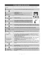 Preview for 39 page of Fagor LVF63ITB Instruction Manual