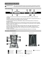 Preview for 40 page of Fagor LVF63ITB Instruction Manual