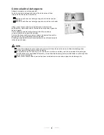 Preview for 45 page of Fagor LVF63ITB Instruction Manual