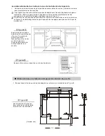 Preview for 53 page of Fagor LVF63ITB Instruction Manual