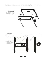 Preview for 54 page of Fagor LVF63ITB Instruction Manual