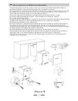 Preview for 56 page of Fagor LVF63ITB Instruction Manual