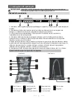 Preview for 72 page of Fagor LVF63ITB Instruction Manual