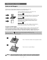 Preview for 82 page of Fagor LVF63ITB Instruction Manual