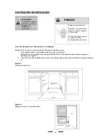 Preview for 85 page of Fagor LVF63ITB Instruction Manual