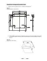 Preview for 86 page of Fagor LVF63ITB Instruction Manual