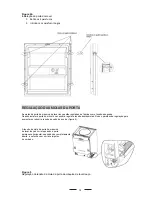 Preview for 87 page of Fagor LVF63ITB Instruction Manual