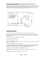 Preview for 88 page of Fagor LVF63ITB Instruction Manual