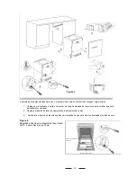 Preview for 89 page of Fagor LVF63ITB Instruction Manual