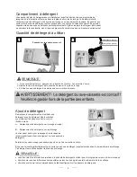 Preview for 110 page of Fagor LVF63ITB Instruction Manual