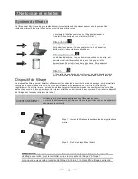 Preview for 115 page of Fagor LVF63ITB Instruction Manual