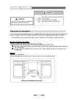 Preview for 118 page of Fagor LVF63ITB Instruction Manual